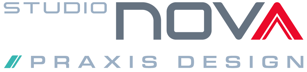 NOVA Praxisdesign